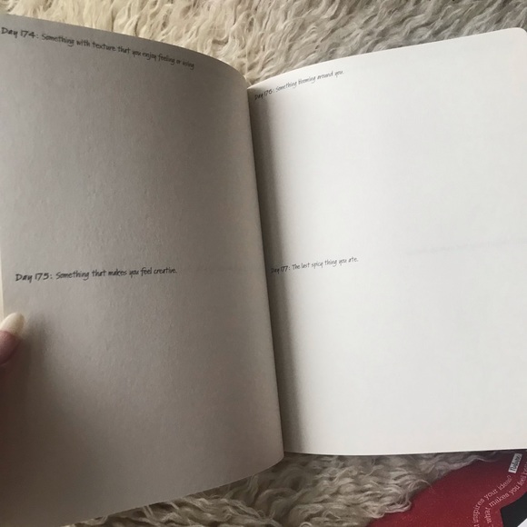 NEW- My Life in Sketches Journal - Picture 2 of 2